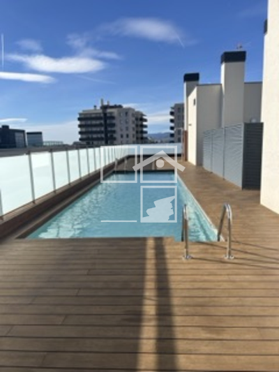 Local en calle Canigo 13, L'Hospitalet de Llobregat Barcelona